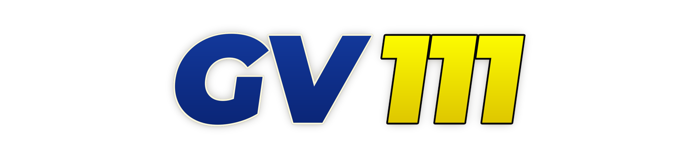 gv111